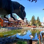 Silver Star Zlatibor
