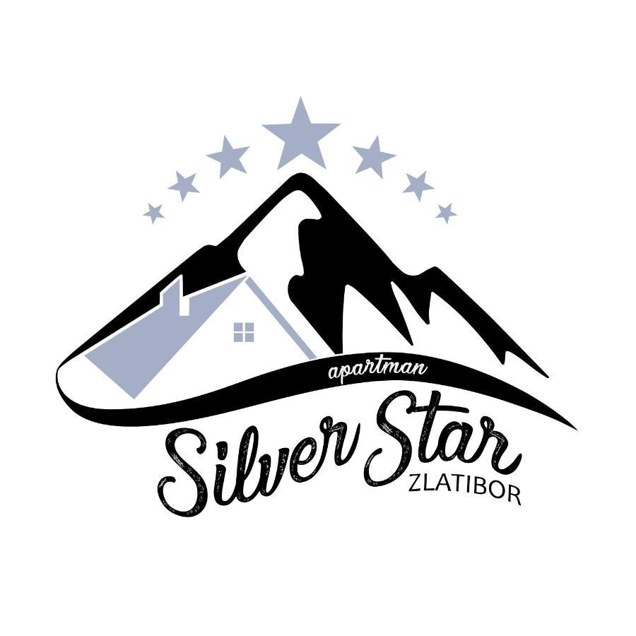 Silver Star Apartment
