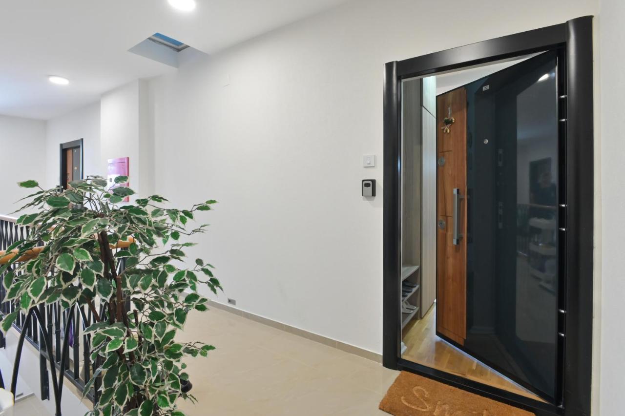Silver Star Apartment Zlatibor