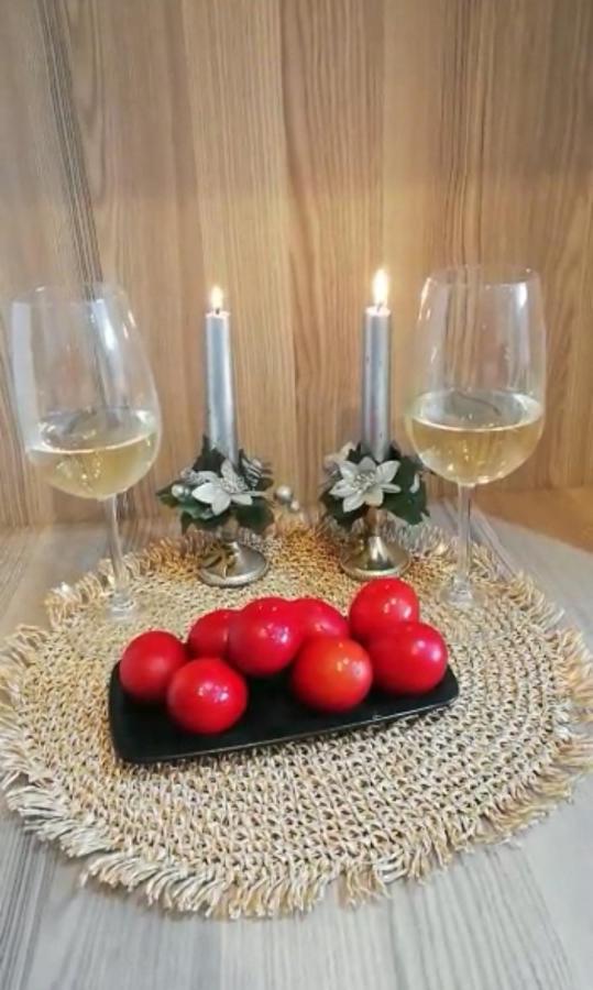 Apartment Silver Star Zlatibor