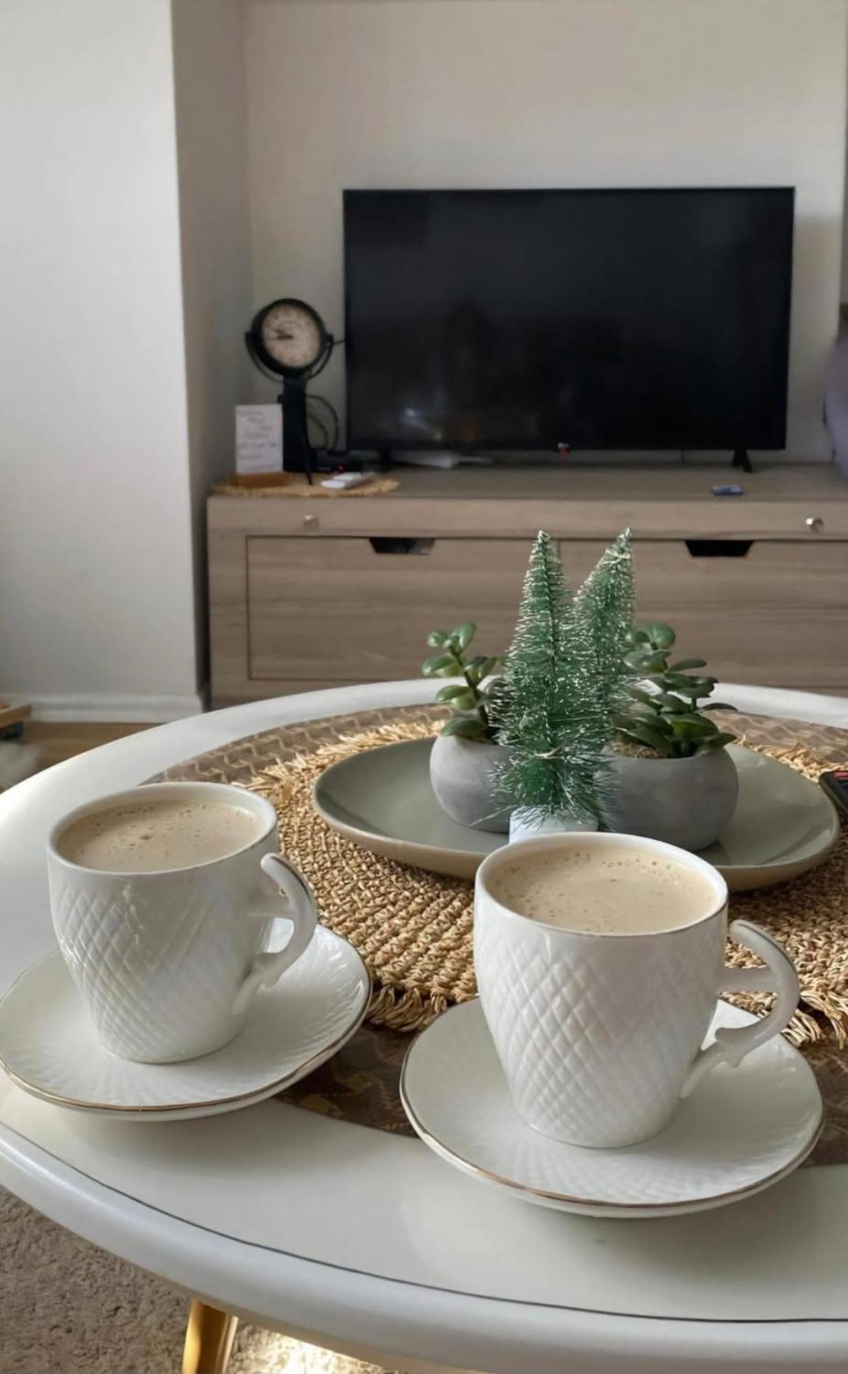 Apartment Silver Star Zlatibor