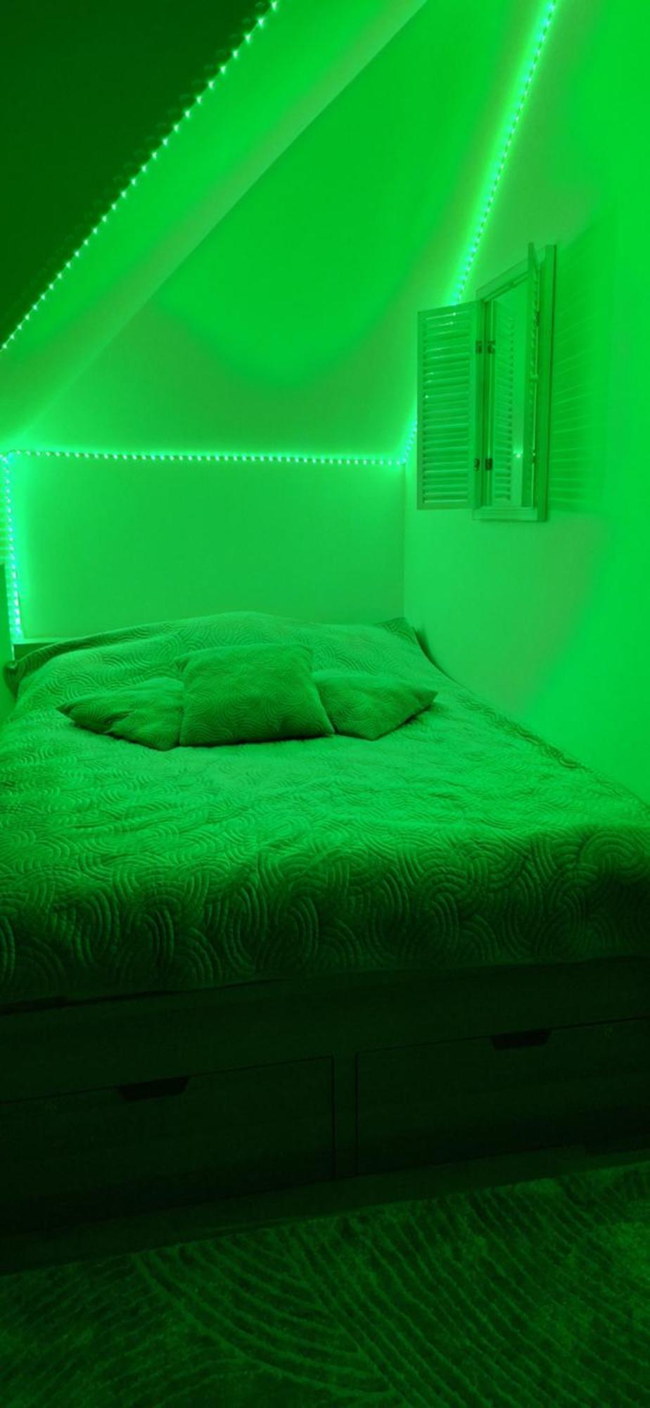 Silver Star Apartment