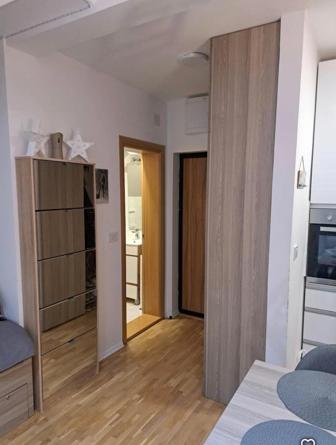 Apartment Silver Star Zlatibor